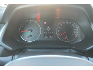 RENAULT d'occasion CAPTUR 1.0 TCE 100 LIFE de 2021 Troyes (10)﻿
