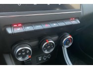 RENAULT d'occasion CAPTUR 1.0 TCE 100 LIFE de 2021 Troyes (10)﻿