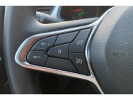 RENAULT d'occasion CAPTUR 1.0 TCE 100 LIFE de 2021 Troyes (10)﻿