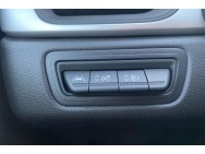 RENAULT d'occasion CAPTUR 1.0 TCE 100 LIFE de 2021 Troyes (10)﻿