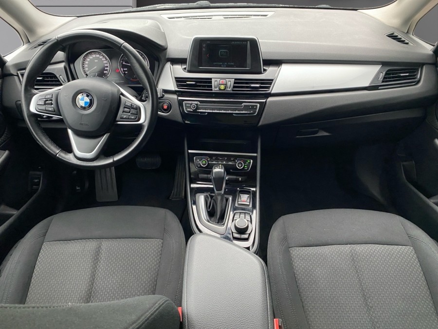 BMW d'occasion 2 GRAN TOURER ACTIVE TOURER 225xe iPERFORMANCE SPORT