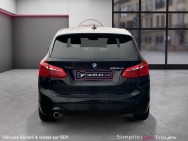 BMW d'occasion 2 GRAN TOURER ACTIVE TOURER 225xe iPERFORMANCE SPORT