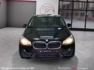 BMW d'occasion 2 GRAN TOURER ACTIVE TOURER 225xe iPERFORMANCE SPORT