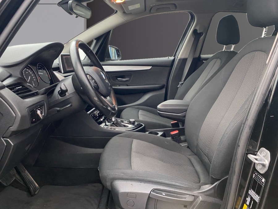 BMW d'occasion 2 GRAN TOURER ACTIVE TOURER 225xe iPERFORMANCE SPORT