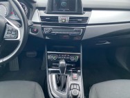 BMW d'occasion 2 GRAN TOURER ACTIVE TOURER 225xe iPERFORMANCE SPORT