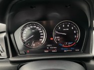 BMW d'occasion 2 GRAN TOURER ACTIVE TOURER 225xe iPERFORMANCE SPORT