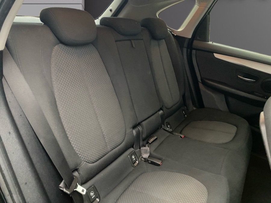 BMW d'occasion 2 GRAN TOURER ACTIVE TOURER 225xe iPERFORMANCE SPORT