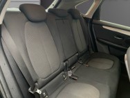 BMW d'occasion 2 GRAN TOURER ACTIVE TOURER 225xe iPERFORMANCE SPORT