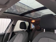 BMW d'occasion 2 GRAN TOURER ACTIVE TOURER 225xe iPERFORMANCE SPORT