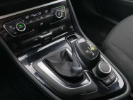 BMW d'occasion 2 GRAN TOURER ACTIVE TOURER 225xe iPERFORMANCE SPORT