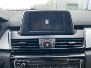 BMW d'occasion 2 GRAN TOURER ACTIVE TOURER 225xe iPERFORMANCE SPORT