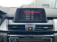 BMW d'occasion 2 GRAN TOURER ACTIVE TOURER 225xe iPERFORMANCE SPORT