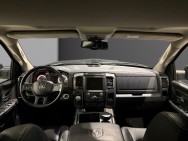 DODGE d'occasion RAM 5.7L HEMI de 2013 Fontainebleau (77)﻿