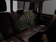 DODGE d'occasion RAM 5.7L HEMI de 2013 Fontainebleau (77)﻿