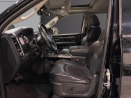 DODGE d'occasion RAM 5.7L HEMI de 2013 Fontainebleau (77)﻿