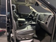DODGE d'occasion RAM 5.7L HEMI de 2013 Fontainebleau (77)﻿