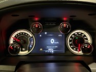 DODGE d'occasion RAM 5.7L HEMI de 2013 Fontainebleau (77)﻿