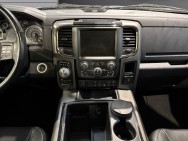 DODGE d'occasion RAM 5.7L HEMI de 2013 Fontainebleau (77)﻿