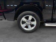 DODGE d'occasion RAM 5.7L HEMI de 2013 Fontainebleau (77)﻿