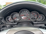 PORSCHE d'occasion 911 CARRERA de 2005 Besançon (25)﻿
