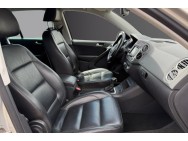 VOLKSWAGEN d'occasion TIGUAN 1.5 TSI 130 4X2 PH2 de 2010 Troyes (10)﻿
