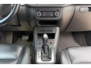 VOLKSWAGEN d'occasion TIGUAN 1.5 TSI 130 4X2 PH2 de 2010 Troyes (10)﻿