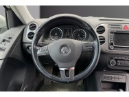 VOLKSWAGEN d'occasion TIGUAN 1.5 TSI 130 4X2 PH2 de 2010 Troyes (10)﻿