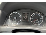 VOLKSWAGEN d'occasion TIGUAN 1.5 TSI 130 4X2 PH2 de 2010 Troyes (10)﻿