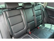 VOLKSWAGEN d'occasion TIGUAN 1.5 TSI 130 4X2 PH2 de 2010 Troyes (10)﻿