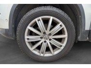 VOLKSWAGEN d'occasion TIGUAN 1.5 TSI 130 4X2 PH2 de 2010 Troyes (10)﻿
