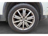 VOLKSWAGEN d'occasion TIGUAN 1.5 TSI 130 4X2 PH2 de 2010 Troyes (10)﻿