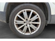 VOLKSWAGEN d'occasion TIGUAN 1.5 TSI 130 4X2 PH2 de 2010 Troyes (10)﻿