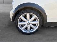 MINI d'occasion MINI 1.6 115CH R52 de 2007 Arras (62)﻿