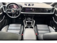 PORSCHE d'occasion CAYENNE COUPE 3.0 V6 E-HYBRID PH2 de 2024 Troyes