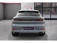 PORSCHE d'occasion CAYENNE COUPE 3.0 V6 E-HYBRID PH2 de 2024 Troyes