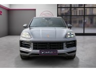 PORSCHE d'occasion CAYENNE COUPE 3.0 V6 E-HYBRID PH2 de 2024 Troyes