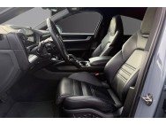 PORSCHE d'occasion CAYENNE COUPE 3.0 V6 E-HYBRID PH2 de 2024 Troyes