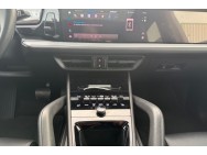 PORSCHE d'occasion CAYENNE COUPE 3.0 V6 E-HYBRID PH2 de 2024 Troyes