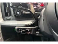 PORSCHE d'occasion CAYENNE COUPE 3.0 V6 E-HYBRID PH2 de 2024 Troyes