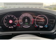 PORSCHE d'occasion CAYENNE COUPE 3.0 V6 E-HYBRID PH2 de 2024 Troyes