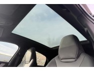 PORSCHE d'occasion CAYENNE COUPE 3.0 V6 E-HYBRID PH2 de 2024 Troyes