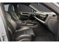 PORSCHE d'occasion CAYENNE COUPE 3.0 V6 E-HYBRID PH2 de 2024 Troyes