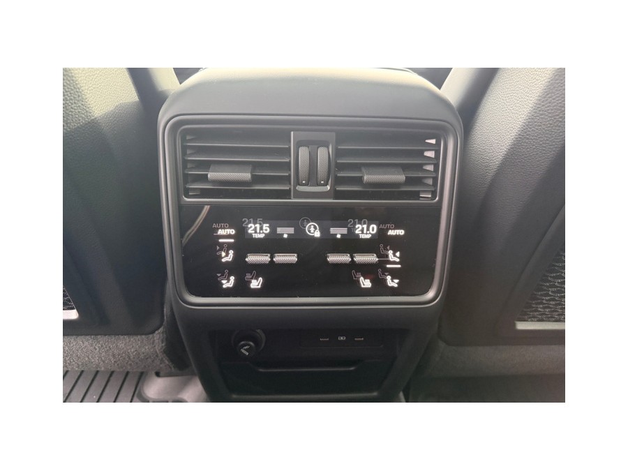 PORSCHE d'occasion CAYENNE COUPE 3.0 V6 E-HYBRID PH2 de 2024 Troyes