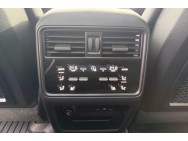 PORSCHE d'occasion CAYENNE COUPE 3.0 V6 E-HYBRID PH2 de 2024 Troyes