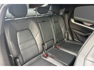 PORSCHE d'occasion CAYENNE COUPE 3.0 V6 E-HYBRID PH2 de 2024 Troyes