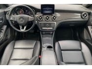 MERCEDES d'occasion CLASSE CLA CLA 220 D 170  7G-DCT STARLIGHT