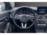 MERCEDES d'occasion CLASSE CLA CLA 220 D 170  7G-DCT STARLIGHT