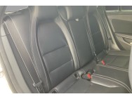 MERCEDES d'occasion CLASSE CLA CLA 220 D 170  7G-DCT STARLIGHT