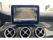 MERCEDES d'occasion CLASSE CLA CLA 220 D 170  7G-DCT STARLIGHT