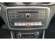 MERCEDES d'occasion CLASSE CLA CLA 220 D 170  7G-DCT STARLIGHT